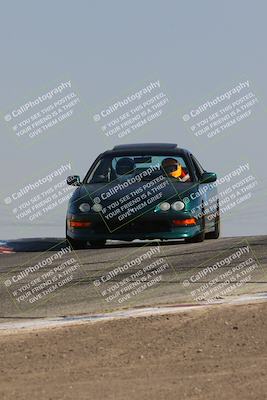 media/Jun-25-2023-Speed SF (Sun) [[f001402e15]]/Yellow Group/Session 2 (Outside Grapevine)/